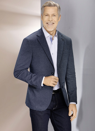 Sakko