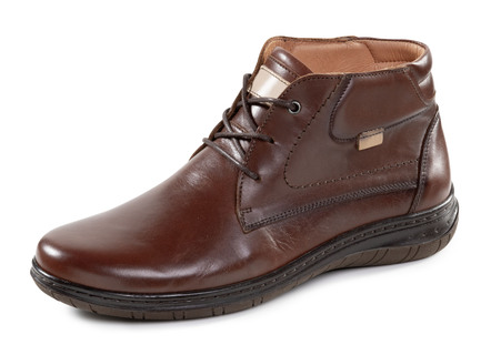 Schnür-Boots