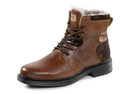 Stiefel