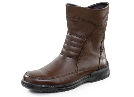 Stiefel