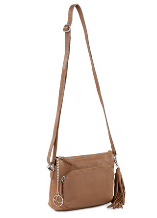Tasche