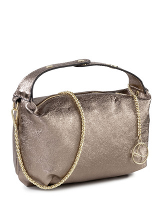 Tasche