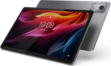 Tablet-PC-11,4''